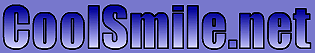 Coolsmile.net